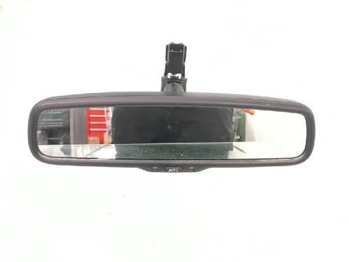 Used Rear mirror LEXUS NX (_Z1_) 300h AWD (AYZ15, AYZ15_, AYZ15R) (197 hp) 12479878