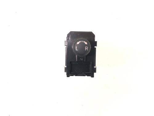 Used Mirror switch NISSAN PULSAR Hatchback (C13) 1.2 DIG-T (115 hp) 12482789