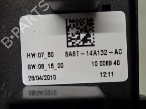 Switch FORD FIESTA VI (CB1, CCN) 1.4 | BP38639678I30 - Image 3
