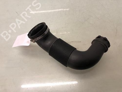 Used Pipe OPEL MERIVA B MPV (S10) 1.4 (75) (140 hp) 28717837