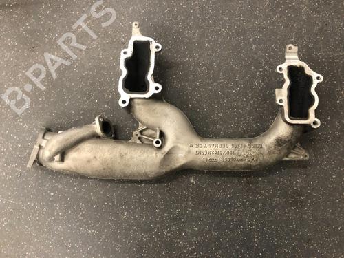 Intake manifold AUDI A5 (8T3) 2.7 TDI | BP12484985M70 - Image 2