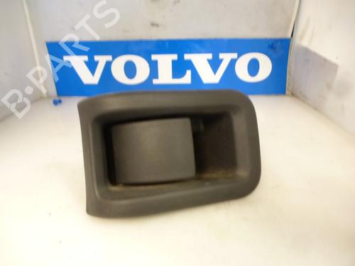 other-volvo-s80-ii-124-25-t-30779851-39889624-2006-2007-2008-2009-2010-2011-2012-2013-2014-2015-2016-12485778 main image
