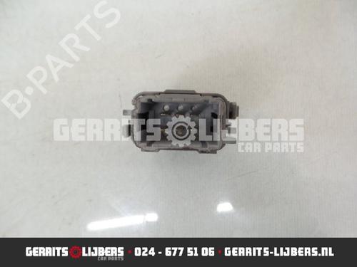 Switch RENAULT MEGANE II (BM0/1_, CM0/1_) 2.0 16V (BM0U, CM0U) | BP12247299I30 