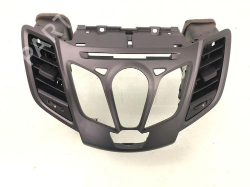 Used Air vent FORD FIESTA VI (CB1, CCN) 1.25 (82 hp) 13165150