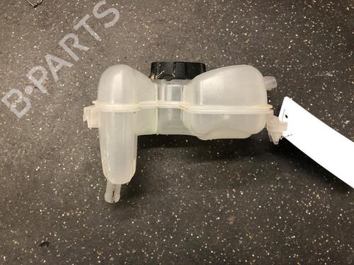 Used Expansion tank VOLVO XC60 II (246) T8 Hybrid AWD (390 hp) 12483330