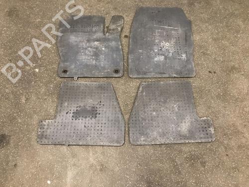 Other FORD FOCUS III 1.0 EcoBoost | BP13161568O1