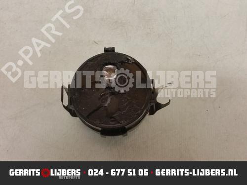 Elektronische sonde NISSAN NOTE (E11, NE11) 1.6 (110 hp) 13156968