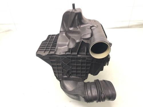 Used Air filter box Air filter box 22606890 22606890