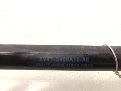 Gasdæmper bagklap FORD KUGA I 2.0 TDCi 4x4 | BP23275756C138