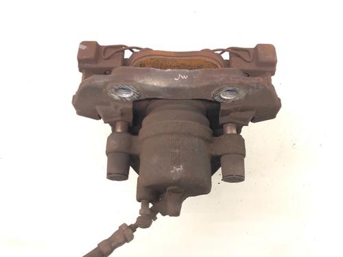 Right front brake caliper FORD FOCUS III Turnier 1.0 EcoBoost | BP15629265M104 