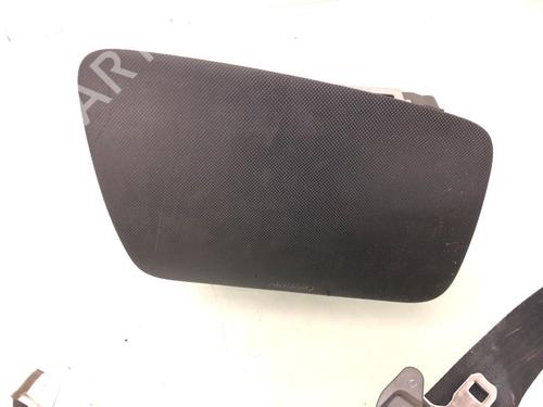 Airbag Kit TOYOTA AYGO (_B1_) 1.0 (KGB10_, KGB10R) | BP29878835C86