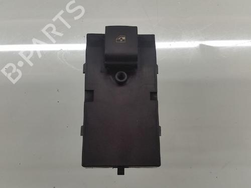 Used Switch OPEL MERIVA B MPV (S10) 1.4 (75) (100 hp) 12250168