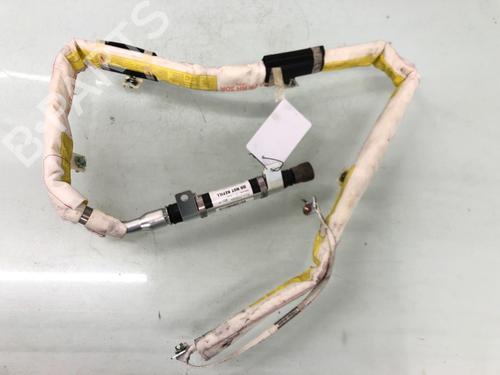 right-curtain-airbag-hyundai-i20-i-pb-pbt-12-850201j300-1j85040000-2008-2009-2010-2011-2012-2013-2014-2015-12488121 main image