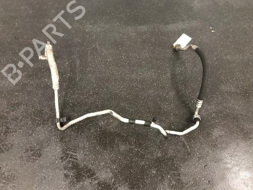 Used AC pipe AUDI A3 Sportback (8PA) 2.0 TFSI quattro (200 hp) 13159998