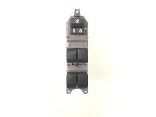 Used Switch TOYOTA AURIS Estate (_E18_) 1.8 Hybrid (ZWE186_, ZWE186R, ZWE186H) (136 hp) 12484613