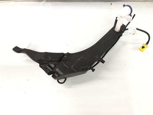 Sprinklertank Sprinklertank PEUGEOT 308 SW II (LC_, LJ_, LR_, LX_, L4_) 1.6 BlueHDi 120 (120 hp) 12473557 12473557