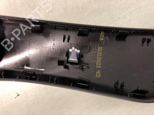 Interior handle BMW 1 (F20) 116 i | BP28717568I7 - Image 3
