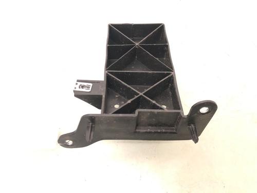 Used Front bumper bracket RENAULT TWINGO III (BCM_, BCA_) 1.0 SCe 75 (73 hp) 31288956