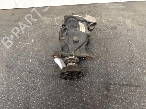 Used Rear differential BMW 1 (F20) 116 i (136 hp) 28717592