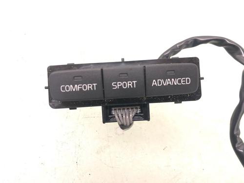 Switch VOLVO S60 II (134) D5 | BP16104251I30 - Image 2
