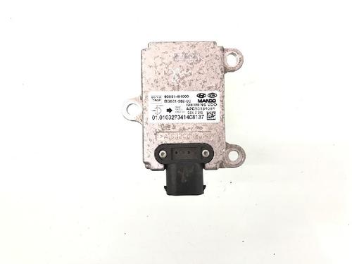 Sonda eletrónica Sonda eletrónica 12472977 12472977