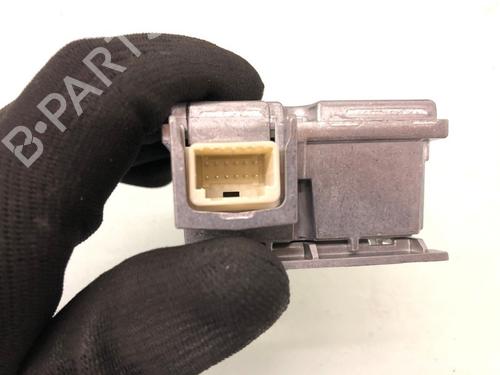 Camera RENAULT CLIO V (B7_) 1.0 TCe 100 (B7MT) | BP13163595E14 - Image 5