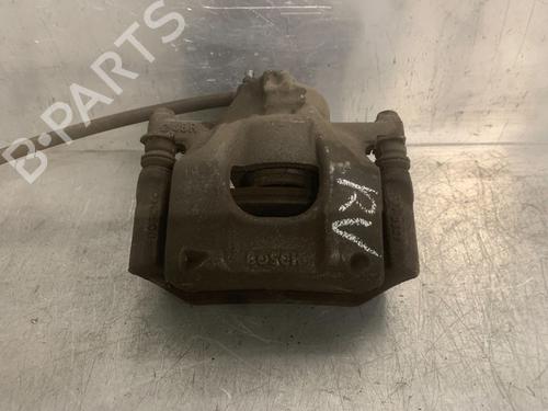Used Right front brake caliper Right front brake caliper 16282815 16282815