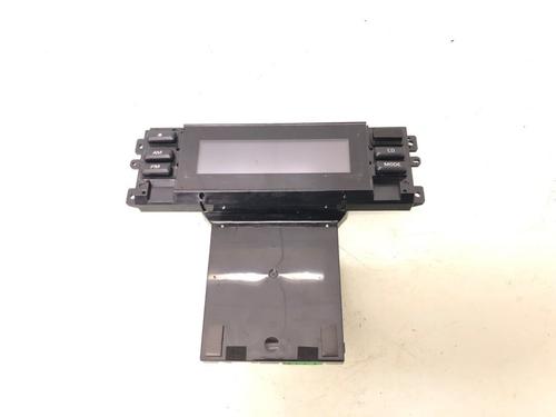 Used Display monitor VOLVO V70 III (135) D5 (185 hp) 26663882