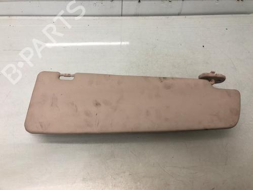 Other PEUGEOT BOXER Van 2.2 HDi 150 | BP28717911O1