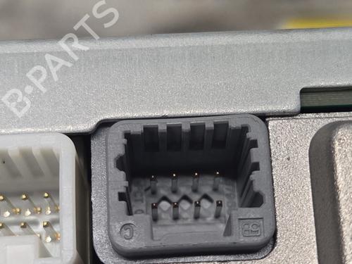 Elektronisk modul DACIA SPRING EV (B6M1) | BP37222947M83 - Image 7