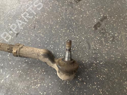 Steering rack VOLVO S40 II (544) 2.4 | BP28018742M22 