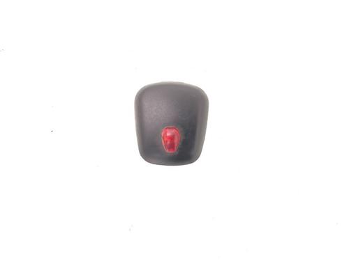 Used Electronic sensor Electronic sensor 15632470 15632470