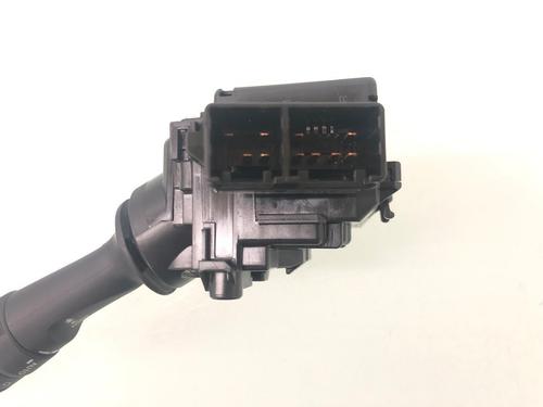 Steering column stalk TOYOTA AURIS Estate (_E18_) 1.8 Hybrid (ZWE186_, ZWE186R, ZWE186H) | BP12484612I23 