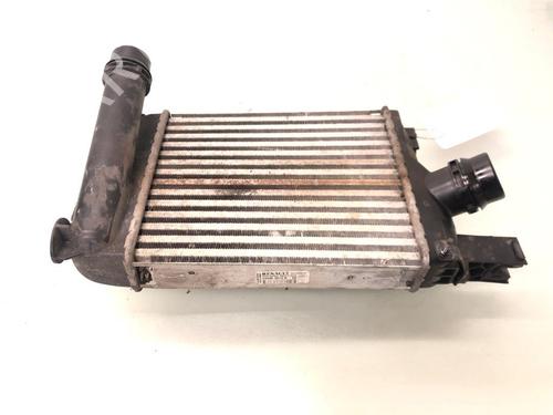 Intercooler RENAULT CLIO IV (BH_) 0.9 TCe 90 (BHNF, BHMA, BHMH, BHJK, BHJR) | BP25704751M30 - Image 2