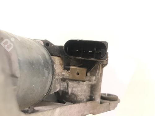 Front wiper motor FORD FOCUS III Turnier 1.5 TDCi | BP12475461M29 