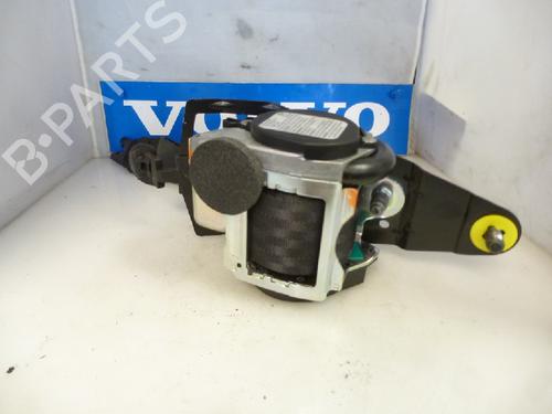 Used Rear right seatbelt VOLVO XC90 I (275) 2.5 T AWD (209 hp) 12479265