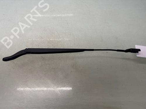 front-windshield-wiper-arm-opel-corsa-f-p2jo-2019-32330775 main image