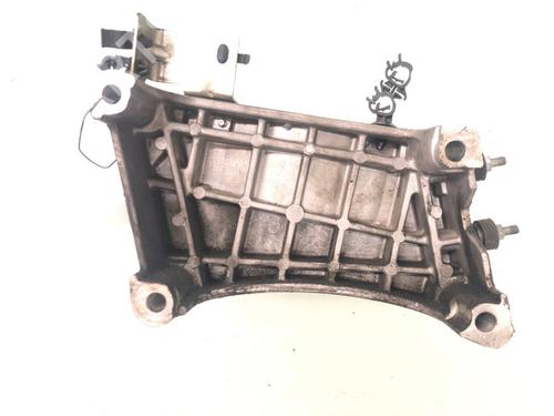 Engine mount OPEL COMBO Box Body/MPV (X12) 1.3 CDTI (B05) | BP15812463M89 - Image 3