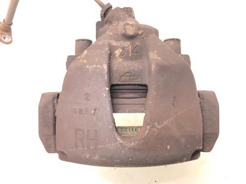 Used Right front brake caliper Right front brake caliper 29878929 29878929