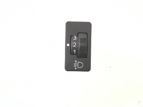 Used Switch TOYOTA AYGO (_B1_) 1.0 (KGB10_, KGB10R) (68 hp) 12478149