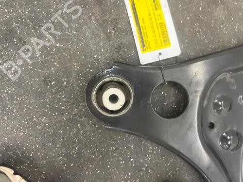 Left front suspension arm RENAULT TWINGO III (BCM_, BCA_) 1.0 SCe 70 | BP37222966M12 - Image 7