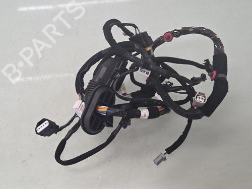 Used Wiring harness Wiring harness HYUNDAI KONA (OS, OSE, OSI) 1.6 GDi Hybrid (141 hp) 36776376 36776376