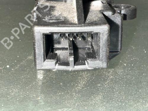 Electronic sensor VOLVO S80 II (124) D5 | BP36094440M84 - Image 3