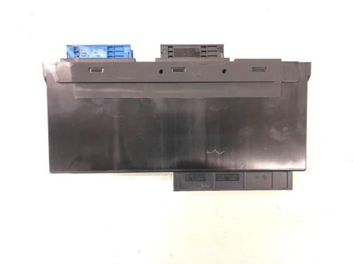 Electronic module BMW 5 (F10) 520 i | BP12483163M83 