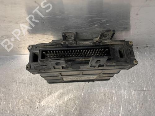Gearbox control unit VW LUPO I (6X1, 6E1) 1.2 TDI 3L | BP16161078M52 