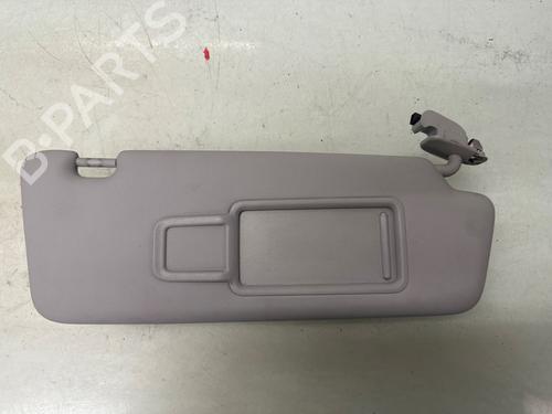 other-audi-a1-8x1-8xk-2010-2011-2012-2013-2014-2015-2016-2017-2018-2019-32174866 main image