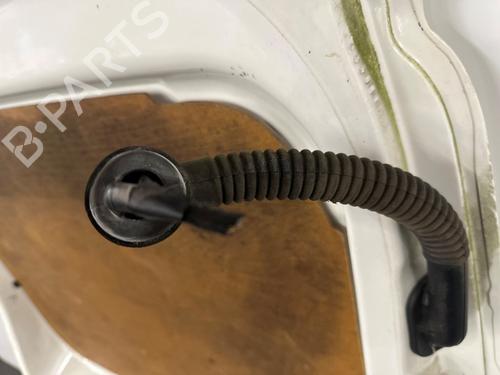 Tailgate OPEL COMBO Box Body/MPV (X12) 1.6 CDTI (B05) | BP32856094C6 - Image 5