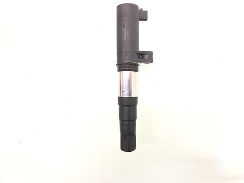 Used Ignition coil RENAULT MEGANE II (BM0/1_, CM0/1_) 1.4 16V (82 hp) 15628821