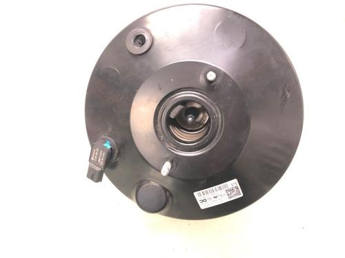Used Servo brake RENAULT TWINGO III (BCM_, BCA_) 1.0 SCe 75 (73 hp) 31288942