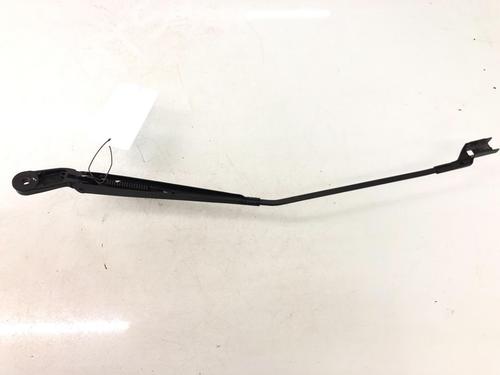 Front windshield wiper arm VW POLO (9N_, 9A_) 1.4 16V | BP15628324C143 
